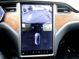 Used 2019 Tesla Model S 100D image 4