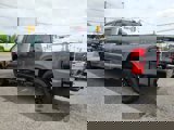 Used 2023 Ford F250 XLT w/ Black Appearance Package image 4