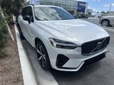 New 2025 Volvo XC60 T8 Ultra w/ Protection Package Premier image 2