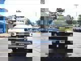 New 2025 Chevrolet Silverado 1500 LT image 2