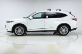 Certified 2024 Acura MDX SH-AWD w/ Advance Package image 5