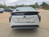 Used 2016 Toyota Prius Three Touring image 6
