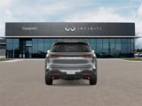 New 2026 INFINITI QX60 Autograph w/ Dark Cargo Package image 6