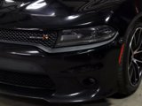 Used 2018 Dodge Charger R/T Scat Pack w/ Driver Confidence Group image 6