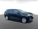 Used 2024 Ford Edge SEL image 2
