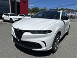 New 2025 Alfa Romeo Tonale Tributo Italiano image 4