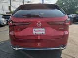 Certified 2025 MAZDA CX-90 Plug-In Hybrid w/ Premium Plus image 6