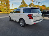 Used 2022 Ford Expedition Platinum image 5