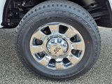New 2025 Ford F350 King Ranch image 6