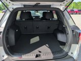New 2026 GMC Terrain Elevation image 6