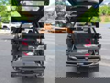 New 2026 BMW X7 xDrive40i w/ M Sport Package image 5