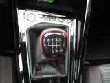 Used 2023 Volkswagen GTI S image 5