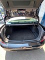 Used 2020 Volkswagen Passat 2.0T R-Line image 6