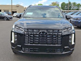 New 2025 Hyundai Palisade Calligraphy image 2