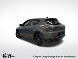 Used 2024 Dodge Hornet R/T Plus w/ R/T Blacktop Package image 3