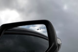 Used 2022 Chevrolet Traverse LT w/ Midnight/Sport Edition image 3