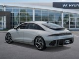 New 2025 Hyundai Ioniq 6 Limited image 5