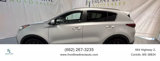 Used 2020 Kia Sportage S image 4