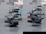 New 2025 Nissan Armada Platinum image 6