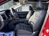 New 2025 Nissan Rogue SL w/ Tech Package image 6