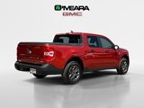 Used 2024 Ford Maverick XLT w/ Equipment Group 300A Standard image 5