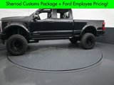 New 2025 Ford F250 XL image 4