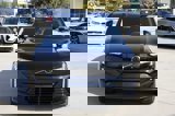 New 2025 Volvo EX90 Ultra image 3