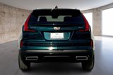 Used 2025 Cadillac XT4 Premium Luxury image 5