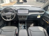 New 2025 Ford Maverick Tremor image 2