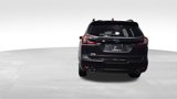 New 2025 Subaru Ascent Onyx Edition image 4
