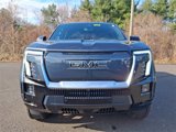 New 2025 GMC Sierra EV Denali image 2