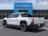 New 2025 Chevrolet Silverado EV LT w/ LT Premium Package image 3