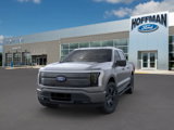 New 2025 Ford F150 Lightning XLT image 3