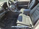 New 2025 Honda CR-V Sport-L image 5