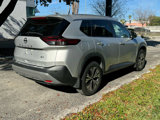 Used 2021 Nissan Rogue SV w/ Premium Package image 5