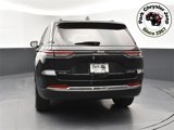 Used 2024 Jeep Grand Cherokee Limited w/ Trailer Tow Package image 4