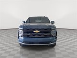 New 2025 Chevrolet Tahoe High Country image 4