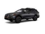 New 2025 Subaru Outback Wilderness image 3