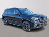 Certified 2025 Mercedes-Benz GLS 450 4MATIC image 3
