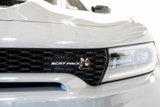 Used 2023 Dodge Charger Scat Pack image 4