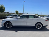 New 2026 BMW i5 eDrive40 w/ Premium Package image 3