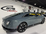 Used 2024 Rolls-Royce Spectre w/ Spectre Launch Package image 6