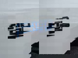 New 2025 Ford F150 Lightning XLT image 5