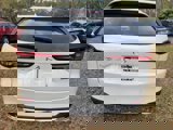 New 2025 MAZDA CX-90 3.3 Turbo S w/ Premium Package image 3