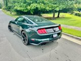 Used 2019 Ford Mustang Bullitt w/ Bullitt Electronics Package image 6