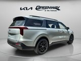 New 2026 Kia Carnival SX Prestige image 4