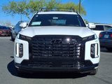 New 2025 Hyundai Palisade Calligraphy image 2