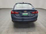 Used 2024 Chevrolet Malibu LT image 6