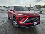 New 2025 Buick Enclave Preferred w/ Power Package image 2