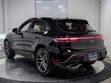 Used 2023 Porsche Macan image 6